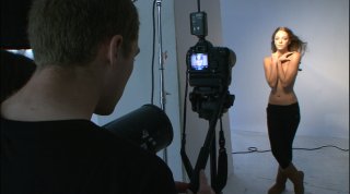 Picture-11.jpg
