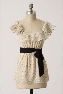 anthropologie-vanilla-bean-blouse.jpg anthropologie-vanilla-bean-blouse.jpg