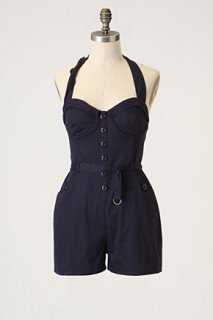Brighton-Beach-Romper anthropologie.jpg Brighton-Beach-Romper anthropologie.jpg