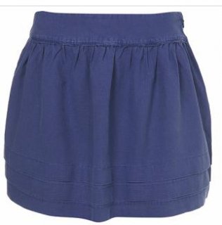 blueskirt.jpg