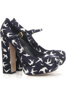 Miu Miu sparrow.jpg