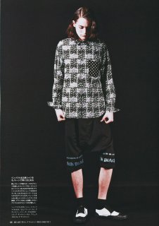 black-comme-des-garcons-editorial-in-sense-magazine-3.jpg