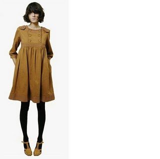 heimstone military dress.jpg