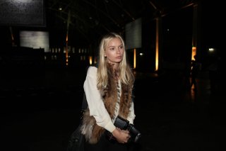IMG_8921.jpg