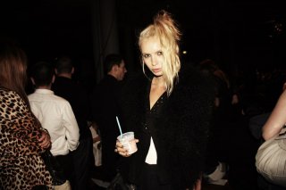 img7321q.jpg