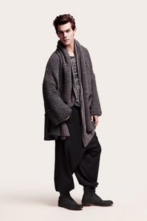 hmfall4.jpg