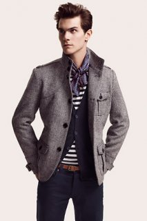 hmfall6.jpg