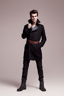 hmfall5.jpg