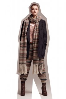 hm-fall-2010-looks-03.jpg