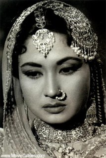 meenakumari-2b-1_1186978277.jpg