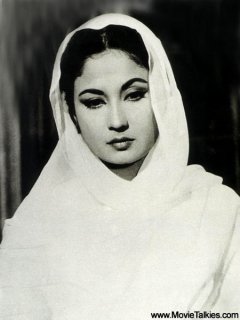 meenakumari-5b-1_1186978289.jpg