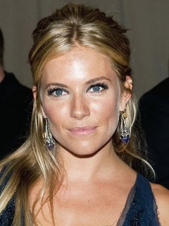 sienna-miller.jpg