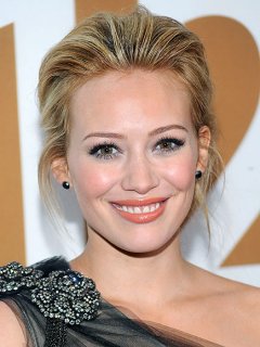 hilary-duff.jpg