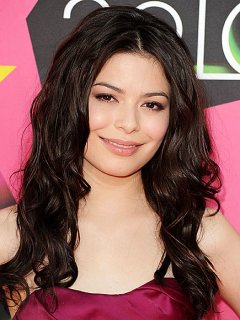 miranda-cosgrove.jpg