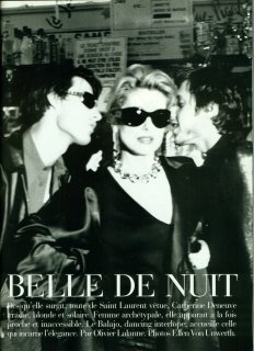 belle 2.jpg