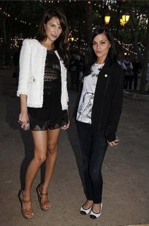 caroline_st trop2.jpg