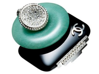 0809-jade-3-de.jpg