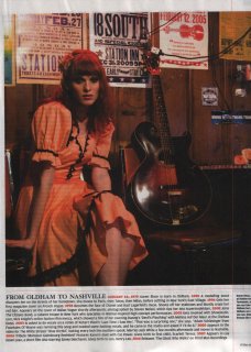 nme karen elson .jpg