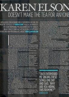 nme karen elson.jpg