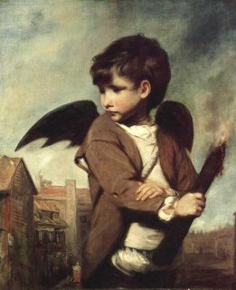 CupidSirJoshuaReynolds.jpg