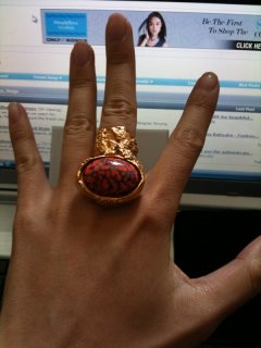 ysl ring 2.jpg