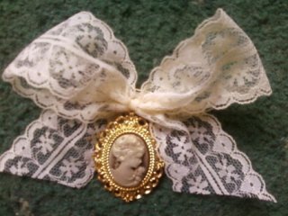brooch.jpg