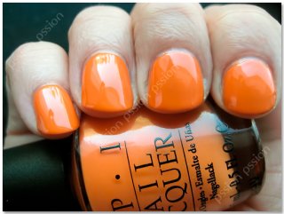 OPI - Flit a Bit.jpg