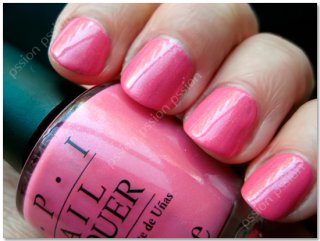 OPI - Flower-to-Flower.jpg