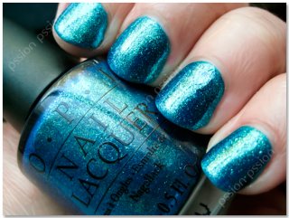 OPI - Catch Me in Your Net.jpg