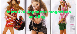 Picture 1.png