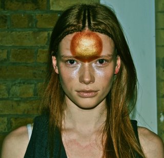 JH by Dorothea Gundtoft for SSAW magazine.jpg