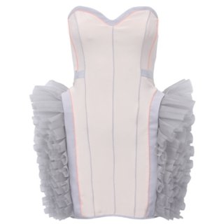 PIPED-RUFFLE-HIP-BANDEAU-DRESS-£120.jpg