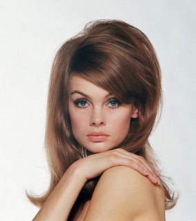 shrimpton.jpg