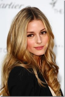 olivia_palermo_hair_thumb[1].jpg