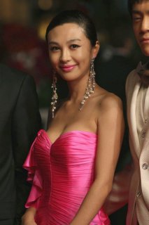 Li Feier 'Chongqing Blues' Premiere_003a.jpg