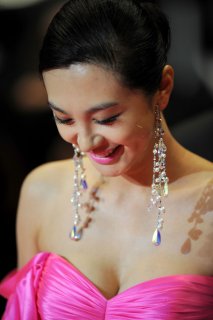 Li Feier 'Chongqing Blues' Premiere_002.jpg