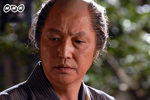 cast04.jpg