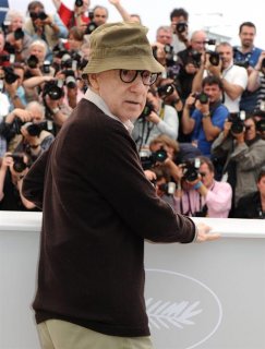 63rd_Cannes_Film_e301.JPG