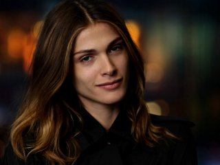 elisa-sednaoui.jpg