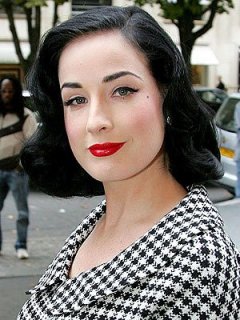 dita1.jpg