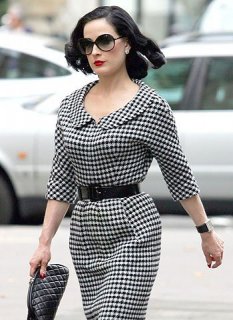 dita2.jpg