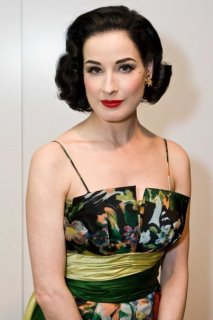 dita4.jpg