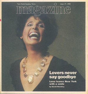 1982-6 LENA.jpg
