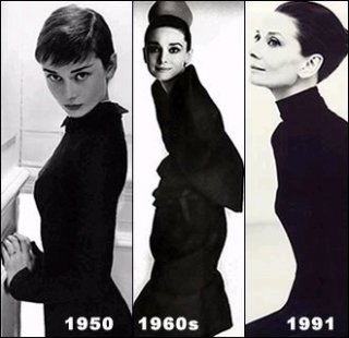 young to old audrey.jpg