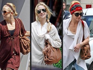 kate_hudson_400x300.jpg