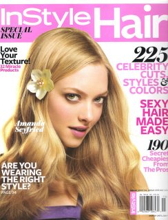 amandaseyfriedq.jpg