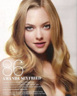 amandaseyfried09.jpg
