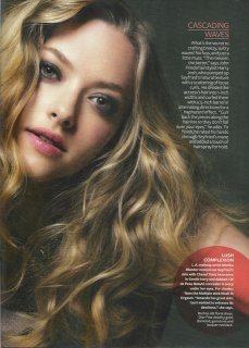 amandaseyfried03.jpg