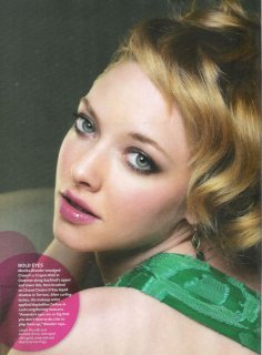 amandaseyfried04.jpg