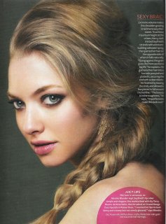 amandaseyfried06.jpg